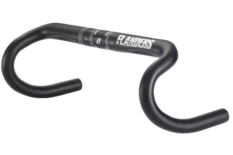 dropbar zoom compact