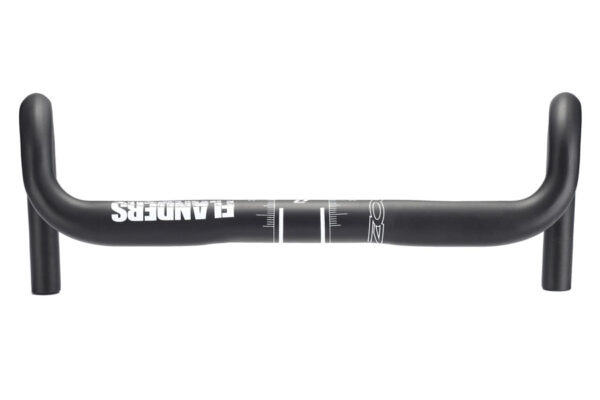 DROPBAR Zoom Flanders - Imagen 3