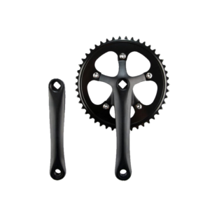 Fixie Crankset kemp bikes