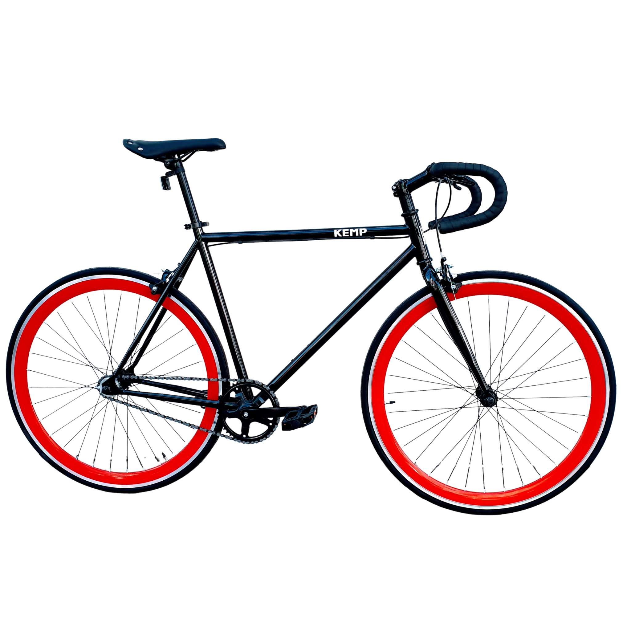 REDSHIFT Cinta de manillar de bicicleta realmente larga para bicicletas de  carretera, grava, Fixie Bicicletas Drop Bar Handle Wrap, accesorio